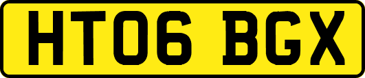 HT06BGX