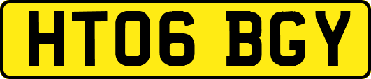 HT06BGY