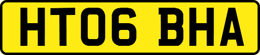 HT06BHA