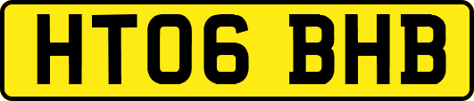 HT06BHB