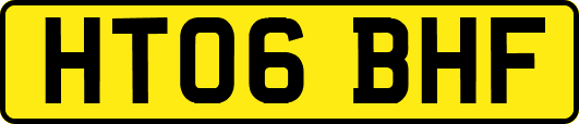 HT06BHF
