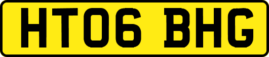 HT06BHG