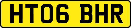 HT06BHR