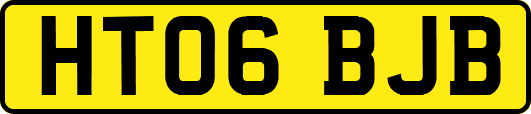 HT06BJB