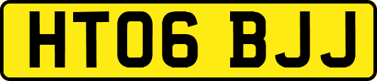 HT06BJJ