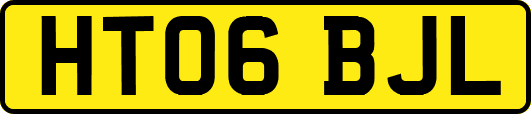 HT06BJL