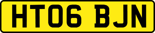 HT06BJN