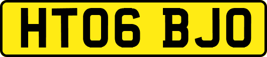 HT06BJO