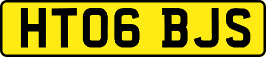 HT06BJS