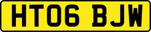 HT06BJW