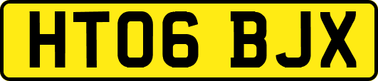 HT06BJX