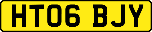 HT06BJY