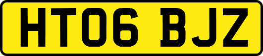 HT06BJZ