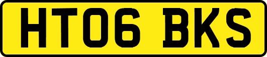 HT06BKS