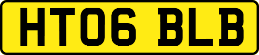 HT06BLB