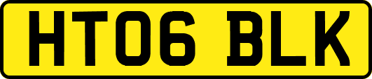 HT06BLK