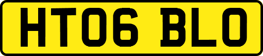 HT06BLO