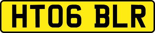 HT06BLR