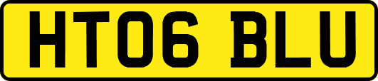 HT06BLU