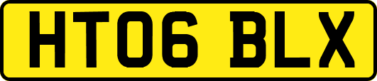 HT06BLX