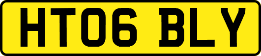 HT06BLY