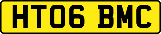 HT06BMC