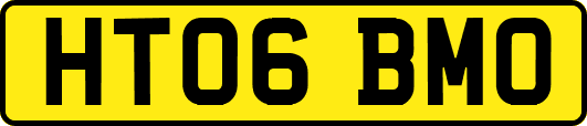 HT06BMO