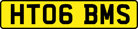 HT06BMS