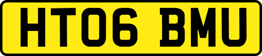 HT06BMU