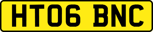 HT06BNC