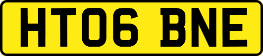 HT06BNE