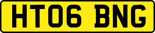 HT06BNG