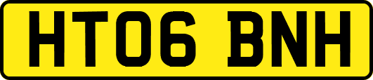 HT06BNH