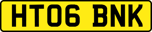 HT06BNK