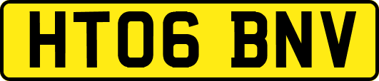 HT06BNV