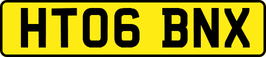 HT06BNX