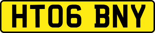 HT06BNY
