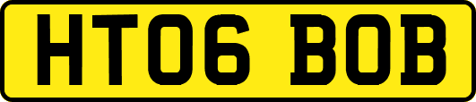 HT06BOB