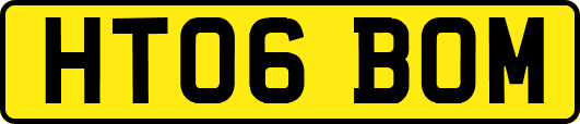 HT06BOM