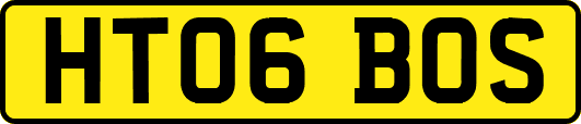 HT06BOS