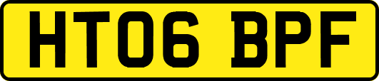 HT06BPF