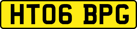 HT06BPG