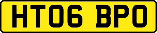 HT06BPO