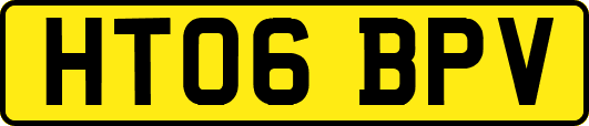 HT06BPV