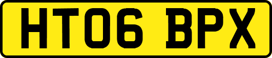 HT06BPX