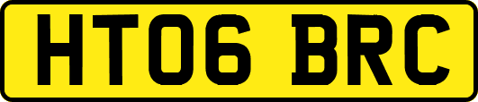 HT06BRC