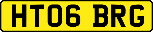 HT06BRG