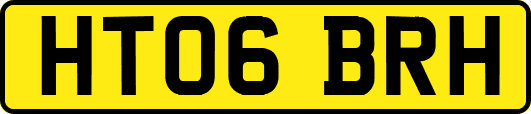 HT06BRH