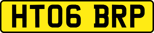HT06BRP
