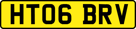 HT06BRV